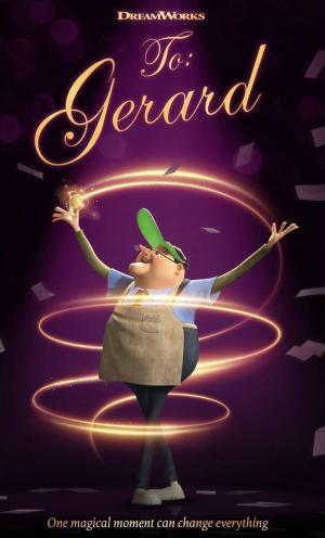 To: Gerard - 123Movies