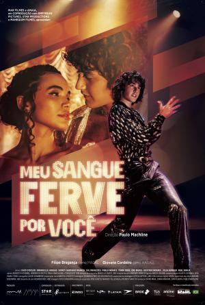 Magal & Magali [Portuguese]