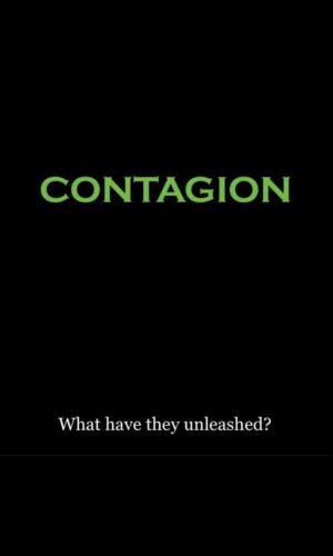 Contagion