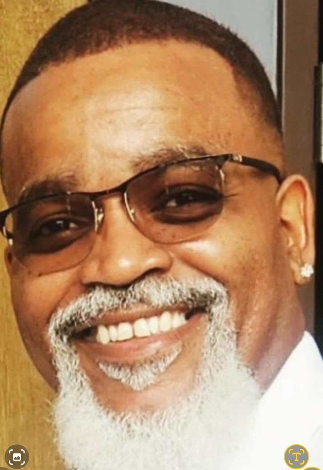 Craig S. Coleman