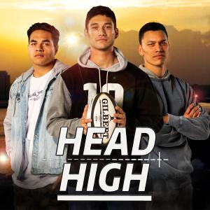 Head High S1-S2