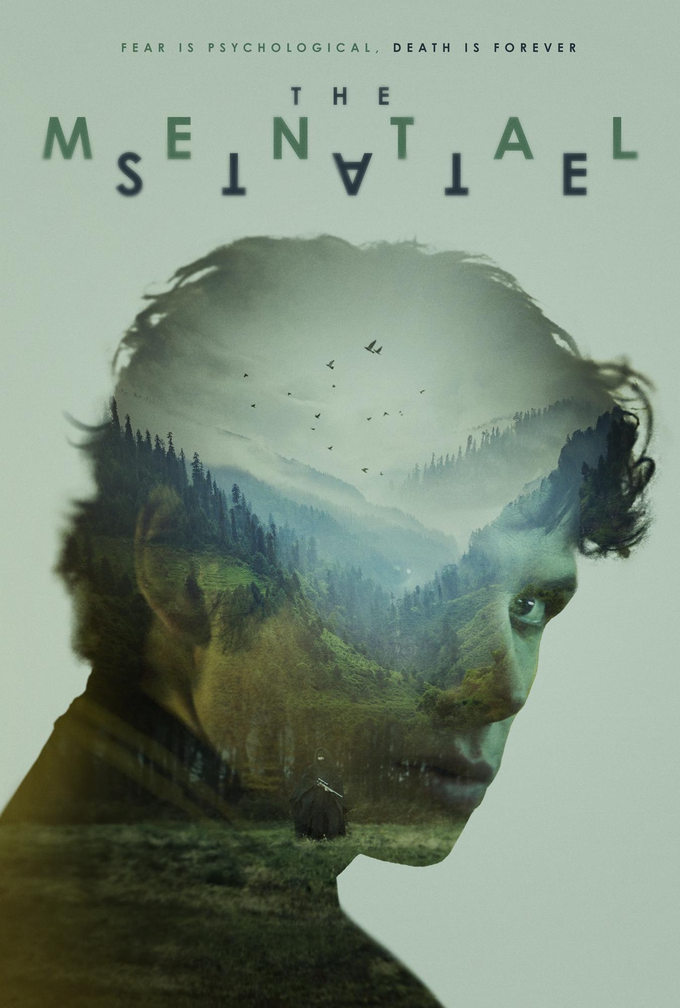 The Mental State (2023) | Watch on Movi47