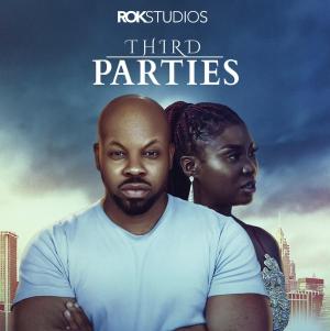 Third Parties