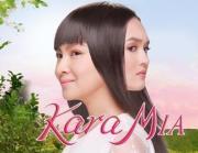 Kara Mia