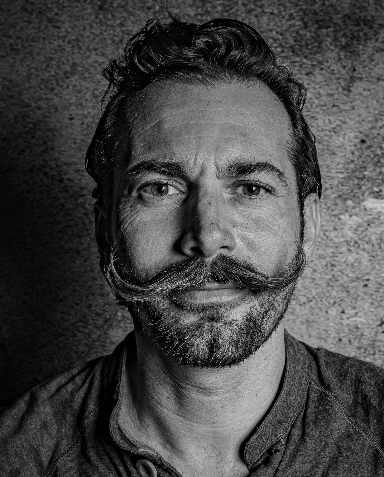 Julien Aimé Martin