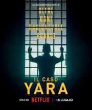 The Yara Gambirasio Case: Beyond Reasonable Doubt