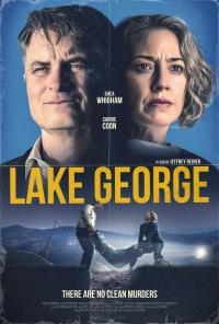 Lake George