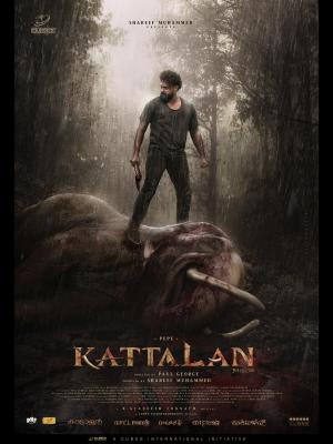 Kattalan - 123Movies