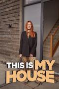 This Is MY House S1-S2