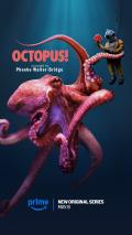 Octopus!