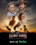 Faraway Downs