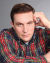 Robert Anderson