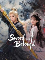 Sword and Beloved