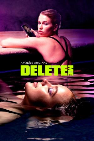 Delete Me S1-S2