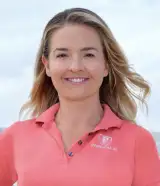Daisy Kelliher