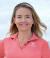 Daisy Kelliher