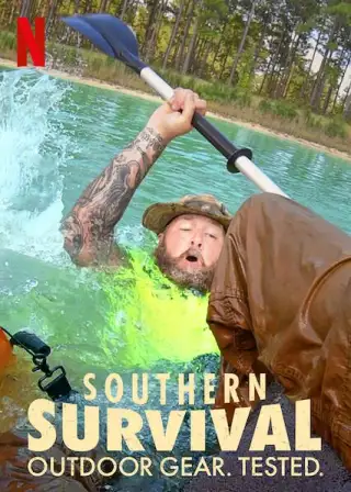 Southern Survival