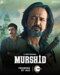 Murshid [Hindi]