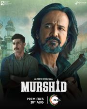 Murshid [Hindi]