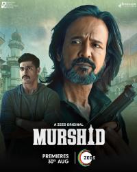 Murshid [Hindi]