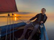 Ireland's Wild Islands