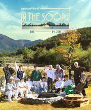 In the SOOP SEVENTEEN Ver.