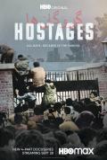 Hostages