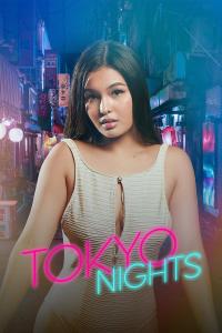 Tokyo Nights
