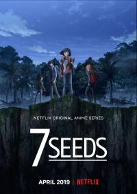 7Seeds