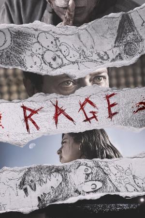 Rage [Portuguese]