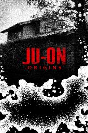 Ju-on: Origins