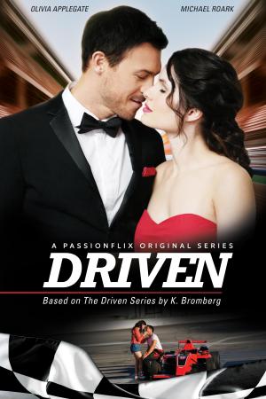Driven S2-S3