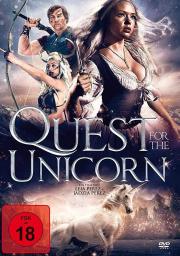Quest for the Unicorn