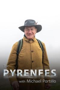 The Pyrenees with Michael Portillo