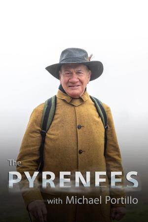 The Pyrenees with Michael Portillo