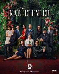 Kardelenler [English]