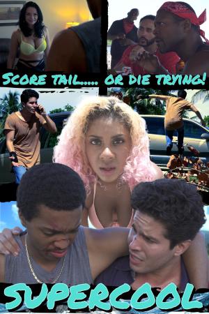 Supercool [ترجمة عربية] - 123Movies