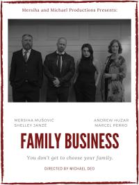 Family Business