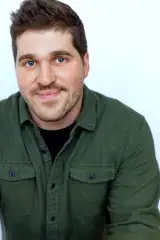 Rob Banks