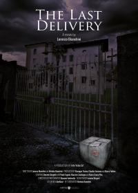 The Last Delivery