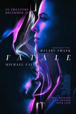 Fatale [Portuguese]