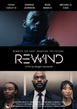 Rewind
