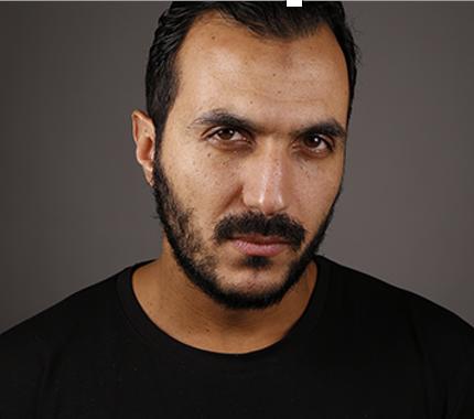 Fouad Hachani