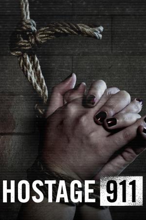 Hostage 911 - 123Movies