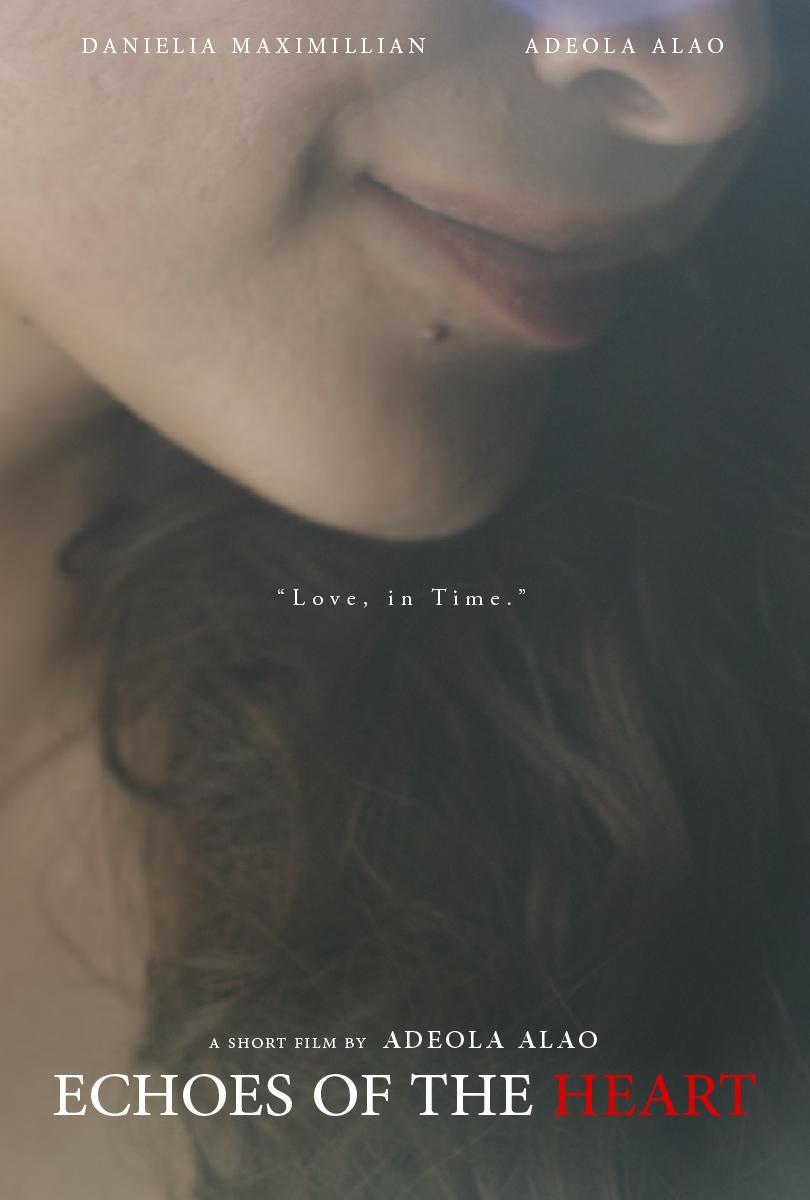 Echoes of the Heart