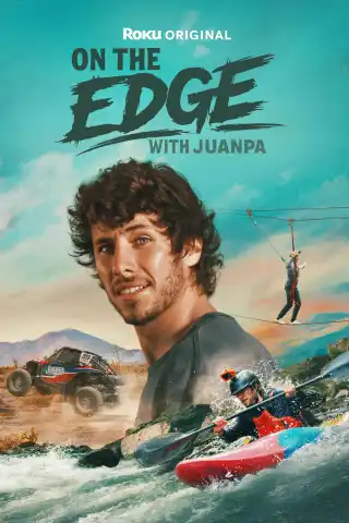Carpe DM with Juanpa