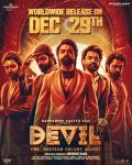 Devil