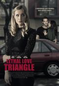 A Criminal Affair