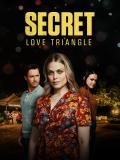 Secret Love Triangle