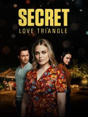 Secret Love Triangle
